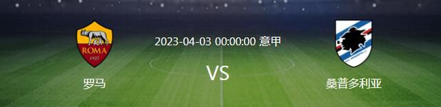 欧美成人精品第一区二区三区